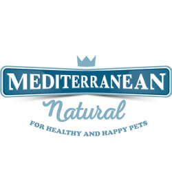 Colaborador Mediterranean Natural