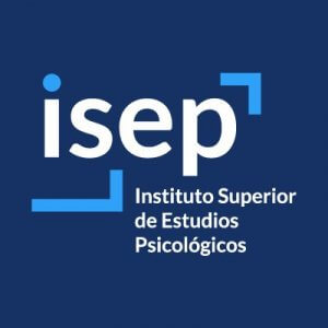 ISEP Entrelazadogs