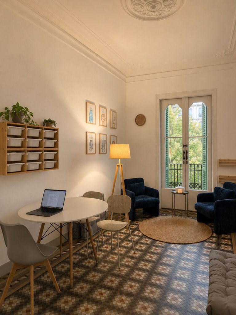 ece7e45c 12b2 48c0 9c4e c9476ca26757 2