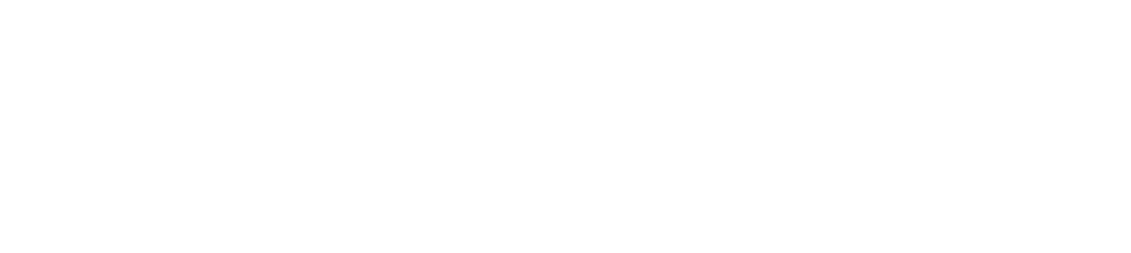 Entrelazadogs | Psicología y bienestar a través del vínculo con perros