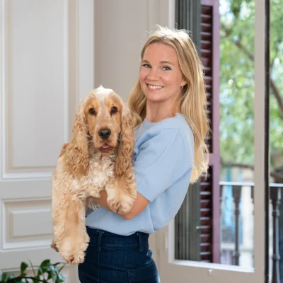 Fotografías - Entrelazadogs 010