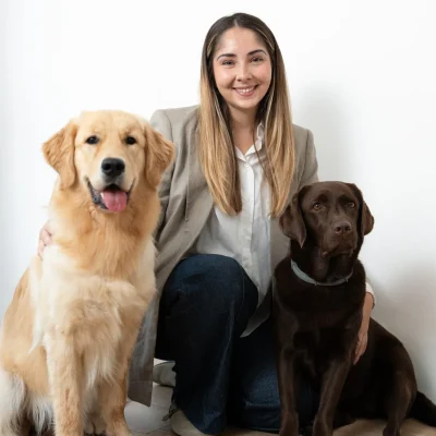 Fotografías - Entrelazadogs web041