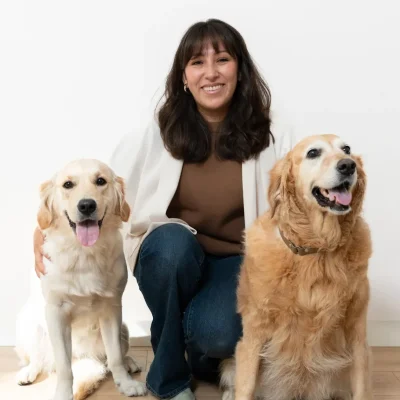 Fotografías - Entrelazadogs web042