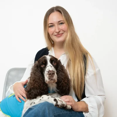 Fotografías - Entrelazadogs web043