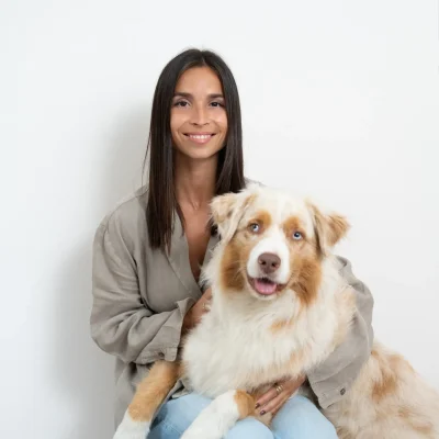 Fotografías - Entrelazadogs web044