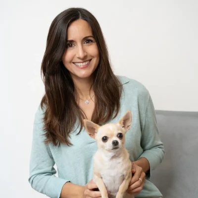 Fotografías - Entrelazadogs web045