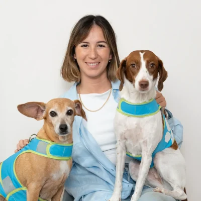 Fotografías - Entrelazadogs web047